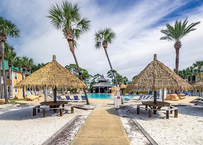 Beachcomber Bliss 38c By Pkrm Pensacola