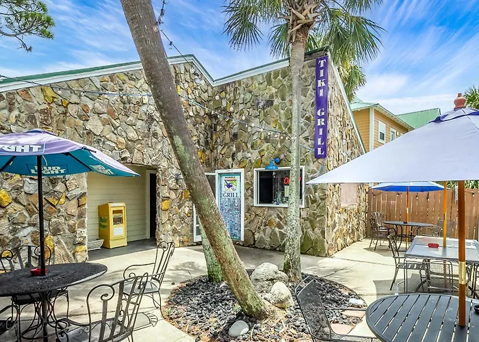 Beachcomber Bliss 38c By Pkrm Pensacola