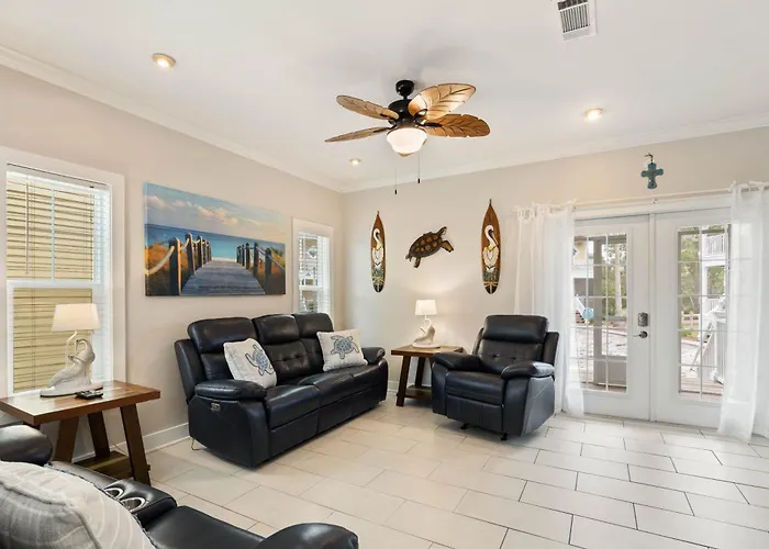 Beachcomber Bliss 38c By Pkrm Pensacola