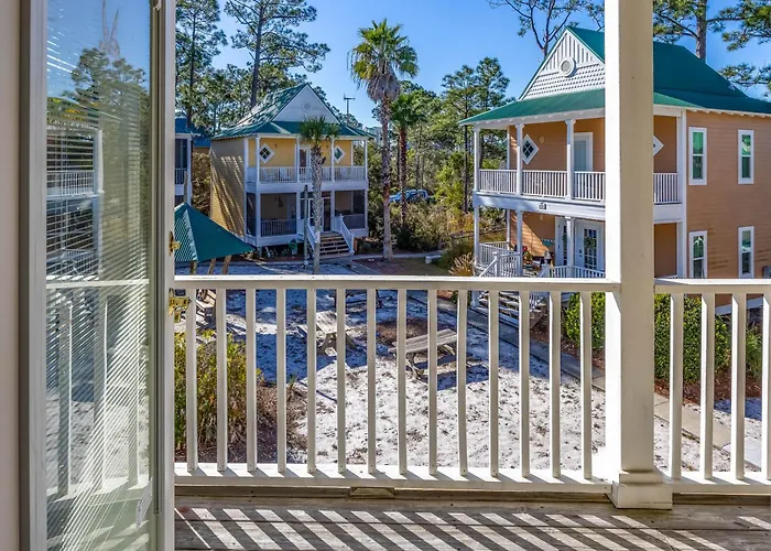 Beachcomber Bliss 38c By Pkrm Pensacola